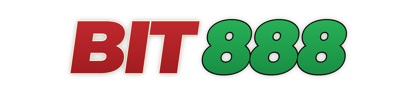 bit888